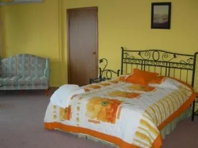 Sile Resort Шиле