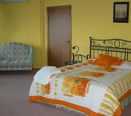 Sile Resort Hotel Sile